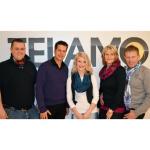 10-12-2012 - musikmarkt - telamo.jpg